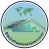 Book a Passive House 